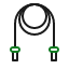 jump-rope-sport-gym-fitness-exercise-weightlifting-sports-muscle-strong-competition-workout-icon