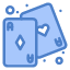 cards-fun-game-play-icon