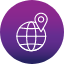 global-market-globe-location-map-marker-pin-world-icon