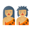 autumn-avatars-women-girl-peopl-leaf-fall-icon