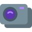 cameramultiple-cameras-icon