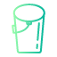 bucket-plastic-water-container-gardening-equipment-construction-icon