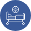 bed-hospital-coronavirus-corona-virus-icon