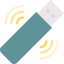 wifi-signal-icon-icon