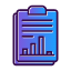 analysis-growth-traffic-laptop-report-icon