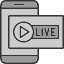 broadcast-live-channel-play-video-multimedia-you-tube-icon