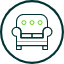 couch-sofa-chair-room-home-seat-furniture-icon
