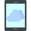 cloud-mobile-clouded-phone-weather-icon
