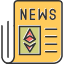 ethereum-news-nft-ruomers-up-to-date-icon