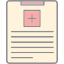 document-health-healthcare-medical-plan-prescription-treatment-icon