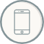 calling-mobile-phone-share-smartphone-sound-icon