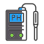 ph-test-soil-chemical-earth-water-acidic-alkaline-icon