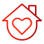 house-heart-home-love-romance-icon