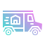 truck-transport-delivery-vehicle-automobile-icon