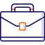 briefcase-health-care-case-office-project-work-icon