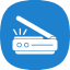 scanner-equipment-device-mobile-control-monitor-settings-icon