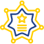 cop-officer-police-policeman-sheriff-icon