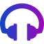 music-headphones-icon