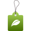 ecology-environmental-friendly-green-label-organic-tag-icon