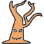 scary-horror-tree-halloween-spooky-icon