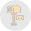 box-email-letter-letterbox-mail-post-postbox-icon