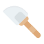 spatula-cooking-food-kitchen-restaurant-tools-utensil-icon