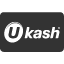 ukash-financial-buy-shop-payment-method-online-shopping-offer-money-price-income-icon