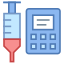 infusion-pumps-icon