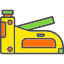 equipment-gun-staple-tool-work-icon