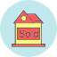 apartment-building-home-loan-house-property-real-estate-sold-icon-vector-design-icon