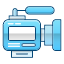 videocam-icon