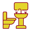 lavatory-sewerage-bath-bowl-sanitary-toilet-wc-icon