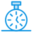 stopwatch-time-timer-count-icon