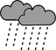 cloud-lightning-rain-storm-thunder-thunderstorm-weather-icon