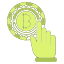 bitcoin-touch-icon
