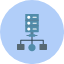 base-cluster-computing-connection-seo-network-web-icon