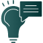bulb-light-tips-idea-lamp-icon