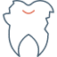 broken-tooth-brokenchipped-dental-dentistry-icon-icon
