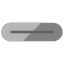 usb-type-c-port.0-data-icon