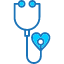doctor-healthcare-medical-stethoscope-tool-icon