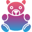 animal-baby-bear-child-stuffed-teddy-icon
