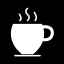 tea-coffee-hot-break-breakfast-cappuccino-drink-icon