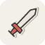game-sword-weapon-fantasy-great-online-icon