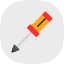 building-construction-realtor-repair-screwdriver-tool-wrench-icon
