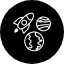 launch-rocket-orbit-space-ship-icon