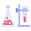 science-chemistry-education-laboratory-medicine-research-icon