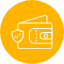 wallet-secure-data-protection-lock-money-security-purse-icon