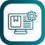 joomla-platform-content-management-open-source-system-icon