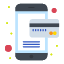 card-online-payment-icon