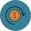 chargeback-refund-rollback-fraud-reverse-revert-back-payment-icon-vector-design-icons-icon
